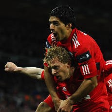 The Reds Memang Sudah Yakin Menang Sejak Awal