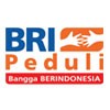 Bangga BERINDONESIA!