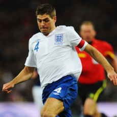 Saatnya Pemanasan untuk Euro 2012