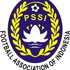 Palangkaraya Siap Sukseskan Kongres Tahunan PSSI