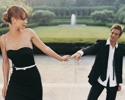 5 Tips Agar Sukses Memiliki Kekasih