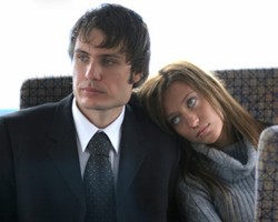 4 Tanda Pria Mulai Bosan dengan Hubungan Asmara 