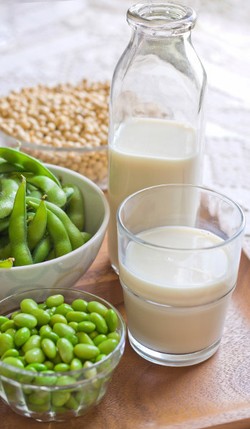 Kenali 6 Makanan Pemicu Alergi Ini!