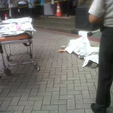 Dede Purnama Auditor BPKP Alumnus STAN 