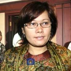 KPK Tetap Telaah Laporan Rosa Soal Menteri Peminta Fee