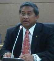  Mendikbud Tawarkan Sekolah untuk Berantas Preman