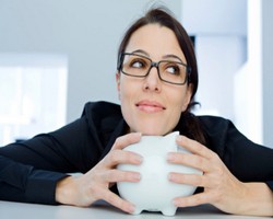 Ayo, Mulai Kelola Keuangan untuk Masa Pensiun