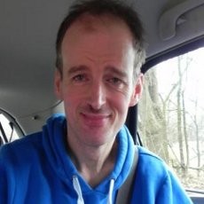 Mengerikan! Pasien Digerogoti Tikus di Ranjang Rumah Sakit Inggris