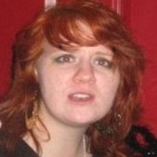 Mengenaskan! Depresi karena Jerawat, Gadis Inggris Gantung Diri