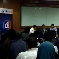 Kamera Smartphone Gusur Kamera Digital?