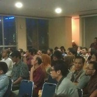 Beberapa Kelemahan Kamera Smartphone