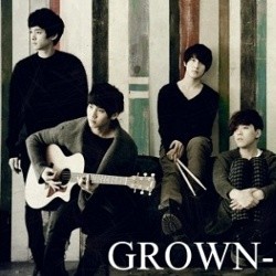 FT Island Gugat Perusahaan Kosmetik Rp 1,6 M