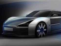  Roding Roadster Hanya 23 Unit di Dunia