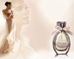 Tanda Cinta untuk Sang Istri, Bruce Willis Rilis Parfum 