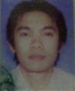 Mohon Perbaikan Pelayanan ATM CIMB Niaga