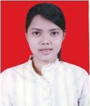 Tagihan untuk Telkomsel Flash tidak Aktif