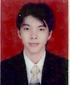 Perubahan Kapasitas Bagasi AirAsia Merugikan Pelanggan