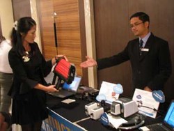 Agilent Luncurkan Portofolio Instrumentasi Bio-Analitik untuk Indonesia