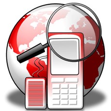 Opera Mini Next Siap Bikin Pintar Ponsel Biasa