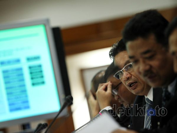 BTN Tembus Laba Rp 1,1 Triliun