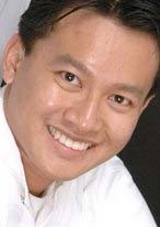 Negara di Tapal Batas