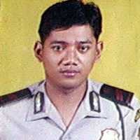 Motif Briptu Doddy Bunuh Diri karena Masalah Keluarga