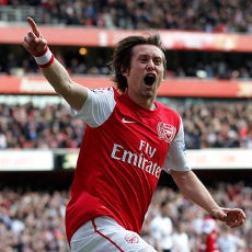 Keuangan Arsenal Stabil, tapi Tak Janjikan Transfer Besar