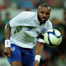 Absen 3 Bulan, Kans Bent ke Piala Eropa Menipis