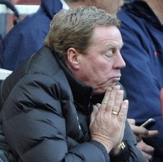 FA Segera Bahas Nama-nama Kandidat Manajer Baru Inggris