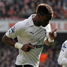 Saha Tak Ingin Sia-Siakan Kesempatan bersama Prancis