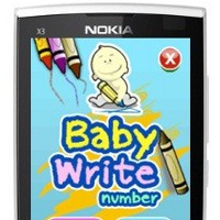 Melongok Aplikasi Juara Dunia Asal Indonesia