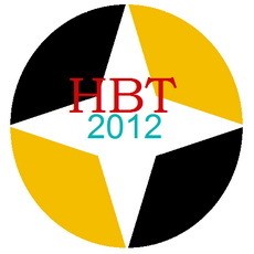 Indonesia Kalah 1-3 dari Myanmar