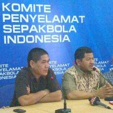 KPSI Lanjutkan Rencana KLB