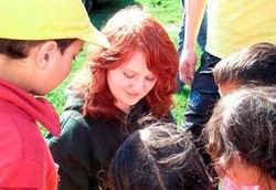 Depresi Lalu Gantung Diri Akibat Efek Samping Obat Jerawat