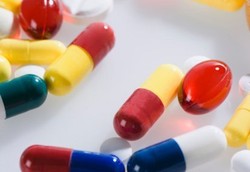 Cara Alami Gantikan Obat-obat yang Paling Sering Digunakan