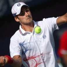Beratnya Menyandang Nama Djokovic