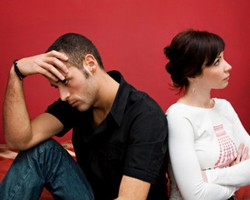 4 Masalah Komunikasi yang Sering Dialami Pasangan 