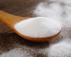 8 Manfaat Baking Soda untuk Keperluan Rumah Sehari-hari 