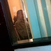 Pembacok Jaksa Sistoyo Sempat Mengincar Cirus Sinaga