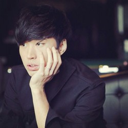 Tablo Raih Penghargaan Album Terbaik dari Hiphopplaya