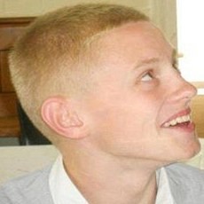 ABG Inggris Tewas Terhantam Bola Kriket