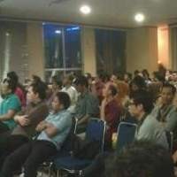 Kamera Ponsel Kian Canggih, Apa Antisipasi Vendor Kamera?