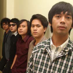 dMasiv Berharap Raih Fans Baru dari Lagu Chrisye
