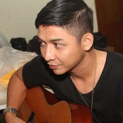 Album ke-6 Ungu Segera Dirilis Mei