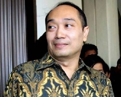 Siap Gelar Show Tunggal, Adjie Notonegoro Akan Beri Kejutan