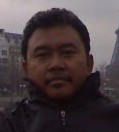 Tolong Atasi Banjir di Cluster Griya Sutera