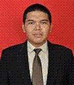 Selular Shop Garansi 2 Tahun Hanya Janji