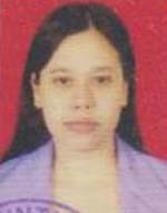 Antara HSBC dan Oke Shop