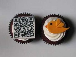 Info Makanan Melalui Social Media Makin Marak