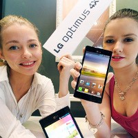 10 Smartphone Terbaik di Pesta Ponsel Dunia